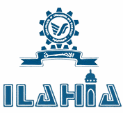 ilahiya arts and science college kozhikode logo removebg preview